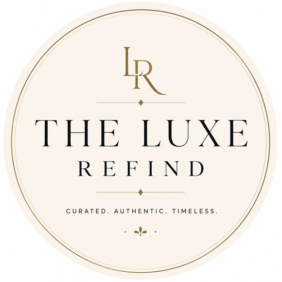 luxerefind